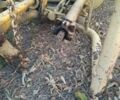Желтый КС 2.1, объемом двигателя 0 л и пробегом 0 тыс. км за 122 $, фото 4 на Automoto.ua
