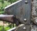 Серый КС 2.1, объемом двигателя 0 л и пробегом 0 тыс. км за 193 $, фото 1 на Automoto.ua