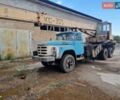 КС 3575, об'ємом двигуна 0 л та пробігом 10 тис. км за 5283 $, фото 1 на Automoto.ua