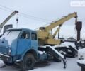 КС 3577, объемом двигателя 0 л и пробегом 100 тыс. км за 10000 $, фото 1 на Automoto.ua