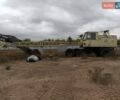 Жовтий КС 4361А, об'ємом двигуна 0 л та пробігом 0 тис. км за 7000 $, фото 1 на Automoto.ua