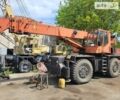 КС 4372, об'ємом двигуна 0 л та пробігом 100 тис. км за 13000 $, фото 1 на Automoto.ua