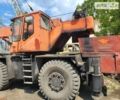КС 4372, об'ємом двигуна 0 л та пробігом 100 тис. км за 13000 $, фото 2 на Automoto.ua