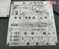 Оранжевый КС 45717, объемом двигателя 11 л и пробегом 5 тыс. км за 77000 $, фото 6 на Automoto.ua