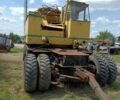 КС 5363, объемом двигателя 0 л и пробегом 1 тыс. км за 16000 $, фото 1 на Automoto.ua