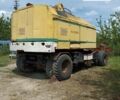 КС 5363, объемом двигателя 0 л и пробегом 1 тыс. км за 16000 $, фото 2 на Automoto.ua