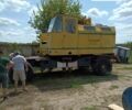 КС 5363, объемом двигателя 0 л и пробегом 1 тыс. км за 16000 $, фото 3 на Automoto.ua
