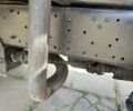 Помаранчевий КС 557, об'ємом двигуна 0 л та пробігом 50 тис. км за 56000 $, фото 15 на Automoto.ua