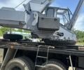 Помаранчевий КС 557, об'ємом двигуна 0 л та пробігом 50 тис. км за 56000 $, фото 27 на Automoto.ua