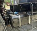 Помаранчевий КС 557, об'ємом двигуна 0 л та пробігом 50 тис. км за 56000 $, фото 21 на Automoto.ua