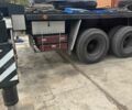 Помаранчевий КС 557, об'ємом двигуна 0 л та пробігом 50 тис. км за 56000 $, фото 4 на Automoto.ua