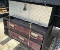Помаранчевий КС 557, об'ємом двигуна 0 л та пробігом 50 тис. км за 56000 $, фото 10 на Automoto.ua