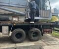 Помаранчевий КС 557, об'ємом двигуна 0 л та пробігом 50 тис. км за 56000 $, фото 1 на Automoto.ua