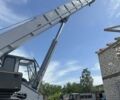 Помаранчевий КС 557, об'ємом двигуна 0 л та пробігом 50 тис. км за 56000 $, фото 28 на Automoto.ua