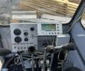 Помаранчевий КС 557, об'ємом двигуна 0 л та пробігом 50 тис. км за 56000 $, фото 9 на Automoto.ua