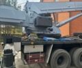 Помаранчевий КС 557, об'ємом двигуна 0 л та пробігом 50 тис. км за 56000 $, фото 5 на Automoto.ua