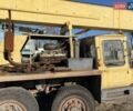 КС 6471, объемом двигателя 0 л и пробегом 10 тыс. км за 37000 $, фото 3 на Automoto.ua