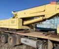 КС 6471, объемом двигателя 0 л и пробегом 10 тыс. км за 37000 $, фото 2 на Automoto.ua