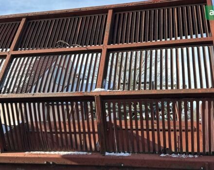 КС 7471, объемом двигателя 0 л и пробегом 0 тыс. км за 1950 $, фото 4 на Automoto.ua