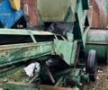 КШП 6, объемом двигателя 0 л и пробегом 0 тыс. км за 485 $, фото 1 на Automoto.ua