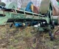 КШП 6, объемом двигателя 0 л и пробегом 0 тыс. км за 485 $, фото 1 на Automoto.ua