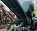 КШП 6, об'ємом двигуна 0 л та пробігом 0 тис. км за 1100 $, фото 1 на Automoto.ua