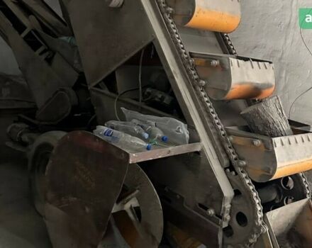 КШП 6, об'ємом двигуна 0 л та пробігом 0 тис. км за 663 $, фото 1 на Automoto.ua