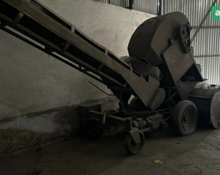 КШП 6, об'ємом двигуна 0 л та пробігом 0 тис. км за 663 $, фото 4 на Automoto.ua