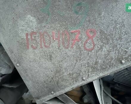 КШП 6, об'ємом двигуна 0 л та пробігом 0 тис. км за 663 $, фото 3 на Automoto.ua