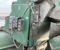 КШП Р6, об'ємом двигуна 0 л та пробігом 0 тис. км за 971 $, фото 6 на Automoto.ua