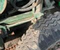 КШП Р6, об'ємом двигуна 0 л та пробігом 0 тис. км за 971 $, фото 4 на Automoto.ua