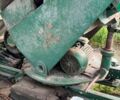 КШП Р6, об'ємом двигуна 0 л та пробігом 0 тис. км за 971 $, фото 7 на Automoto.ua