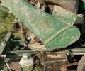 КШП Р6, об'ємом двигуна 0 л та пробігом 0 тис. км за 971 $, фото 2 на Automoto.ua