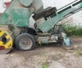 КШП Р6, об'ємом двигуна 0 л та пробігом 0 тис. км за 1820 $, фото 3 на Automoto.ua
