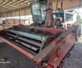 Красный КСК 100, объемом двигателя 0 л и пробегом 10 тыс. км за 845 $, фото 1 на Automoto.ua