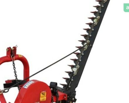 КСН 1.6, объемом двигателя 0 л и пробегом 0 тыс. км за 574 $, фото 3 на Automoto.ua