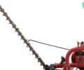 КСН 1.6, объемом двигателя 0 л и пробегом 0 тыс. км за 574 $, фото 4 на Automoto.ua