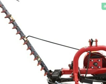 КСН 4, объемом двигателя 0 л и пробегом 0 тыс. км за 562 $, фото 3 на Automoto.ua