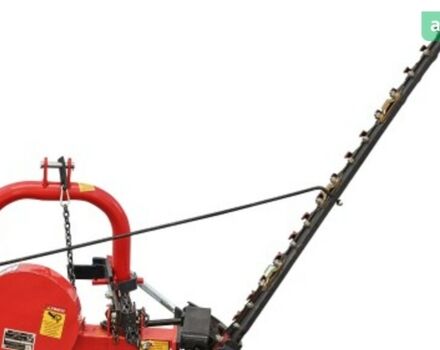 КСН 4, объемом двигателя 0 л и пробегом 0 тыс. км за 562 $, фото 2 на Automoto.ua