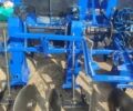 Синий КСН 4, объемом двигателя 0 л и пробегом 0 тыс. км за 1500 $, фото 1 на Automoto.ua