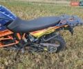 Черный КТМ 1190, объемом двигателя 1.2 л и пробегом 39 тыс. км за 12000 $, фото 8 на Automoto.ua