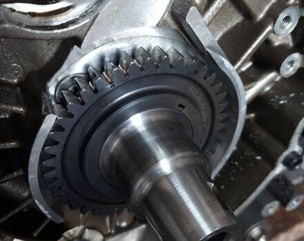 КТМ 1190, объемом двигателя 1.2 л и пробегом 0 тыс. км за 1500 $, фото 2 на Automoto.ua