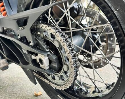 КТМ 1190 2017 в Киеве на Automoto.ua КТМ 1190, объемом двигателя 1.19 л и пробегом 0 тыс. км за 11900 $, фото 11 на Automoto.ua