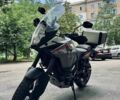 КТМ 1190 2017 в Киеве на Automoto.ua КТМ 1190, объемом двигателя 1.19 л и пробегом 0 тыс. км за 11900 $, фото 2 на Automoto.ua