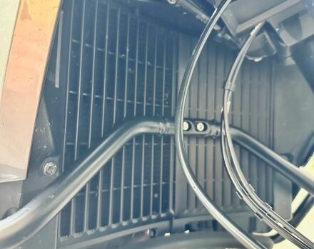 КТМ 1190 2017 в Киеве на Automoto.ua КТМ 1190, объемом двигателя 1.19 л и пробегом 0 тыс. км за 11900 $, фото 8 на Automoto.ua