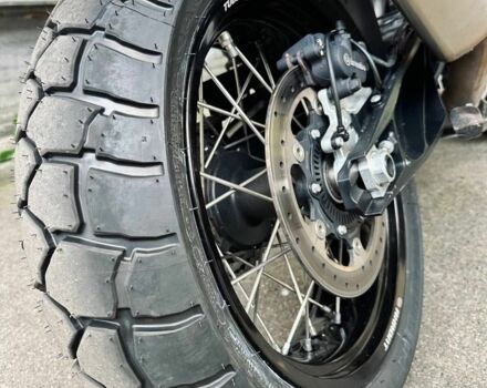 КТМ 1190 2017 в Киеве на Automoto.ua КТМ 1190, объемом двигателя 1.19 л и пробегом 0 тыс. км за 11900 $, фото 10 на Automoto.ua