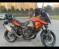 КТМ 1190, объемом двигателя 1.19 л и пробегом 0 тыс. км за 8999 $, фото 1 на Automoto.ua