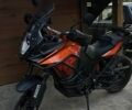 КТМ 1190, объемом двигателя 1.19 л и пробегом 0 тыс. км за 8499 $, фото 1 на Automoto.ua