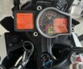 КТМ 1190, объемом двигателя 1.19 л и пробегом 0 тыс. км за 12500 $, фото 5 на Automoto.ua