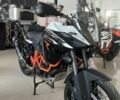 КТМ 1190, объемом двигателя 1.19 л и пробегом 0 тыс. км за 12500 $, фото 1 на Automoto.ua